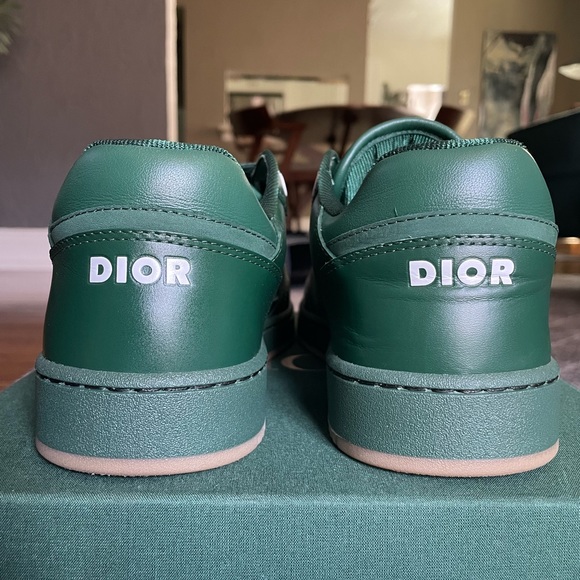 Dior B27 Low ($500 OBO) - Picture 9 of 13